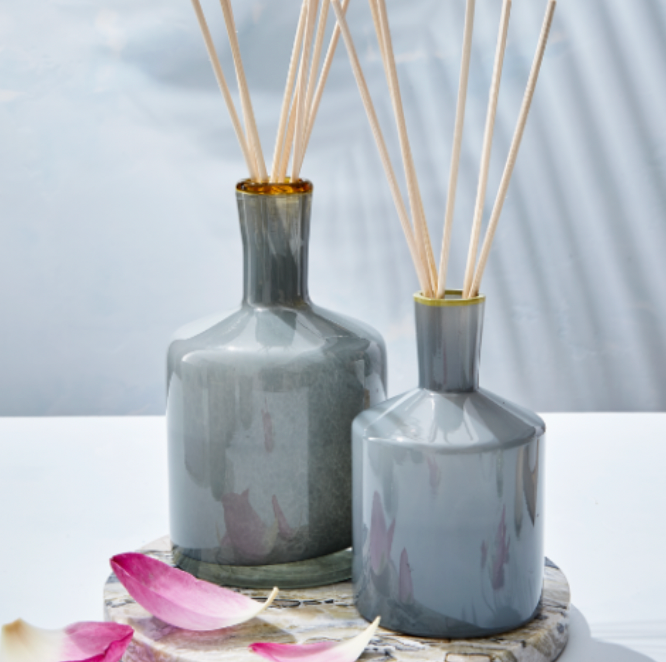 LAFCO Reed Diffuser Sea & Dune