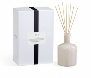 LAFCO Reed Diffuser Star Magnolia