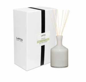 LAFCO Reed Diffuser Celery Thyme