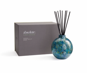 LAFCO Absolute Reed Diffuser Forest Oakmoss