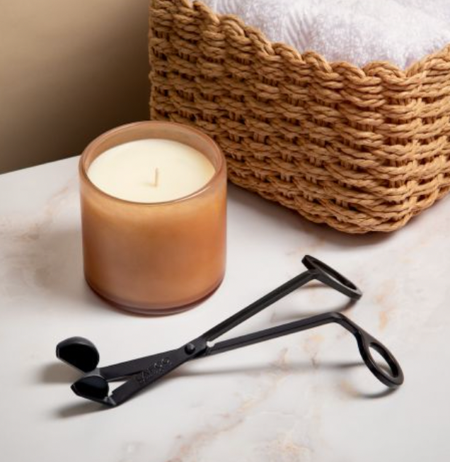 LAFCO Wick Trimmer & Snuffer - Thumbnail 3