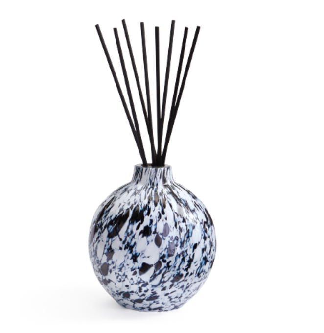 LAFCO Absolute Reed Diffuser Clary Sage