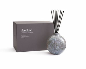 LAFCO Absolute Reed Diffuser Lavender Flower