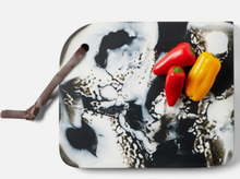 Load image into Gallery viewer, Blue Pheasant Serving Board
