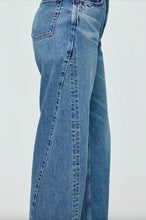 Load image into Gallery viewer, Moussy- Vintage Salisbury Wide Pants
