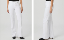 Load image into Gallery viewer, Paige- H/R Laurel Canyon Bootcut

