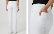 Load image into Gallery viewer, Paige- H/R Laurel Canyon Bootcut
