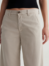 Load image into Gallery viewer, AG Caden- Wide Leg Tailored Fit
