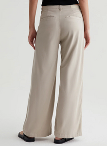 AG Caden- Wide Leg Tailored Fit
