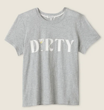 Load image into Gallery viewer, Pj Salvage- Playful Prints Drinks Tee
