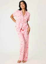 Load image into Gallery viewer, Pj Salvage- Whimsy Tiger Set
