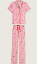 Load image into Gallery viewer, Pj Salvage- Whimsy Tiger Set
