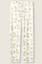 Load image into Gallery viewer, Pj Salvage- Limes &amp; Sunshine Set
