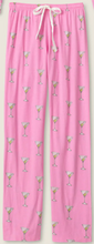 Load image into Gallery viewer, Pj Salvage- Playful Print Pajama Pants
