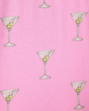 Load image into Gallery viewer, Pj Salvage- Playful Print Pajama Pants
