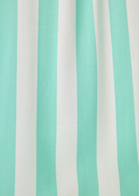 Load image into Gallery viewer, Pj Salvage- Farmer&#39;s Market Striped Pj Set
