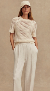 Varley- Alva Knit