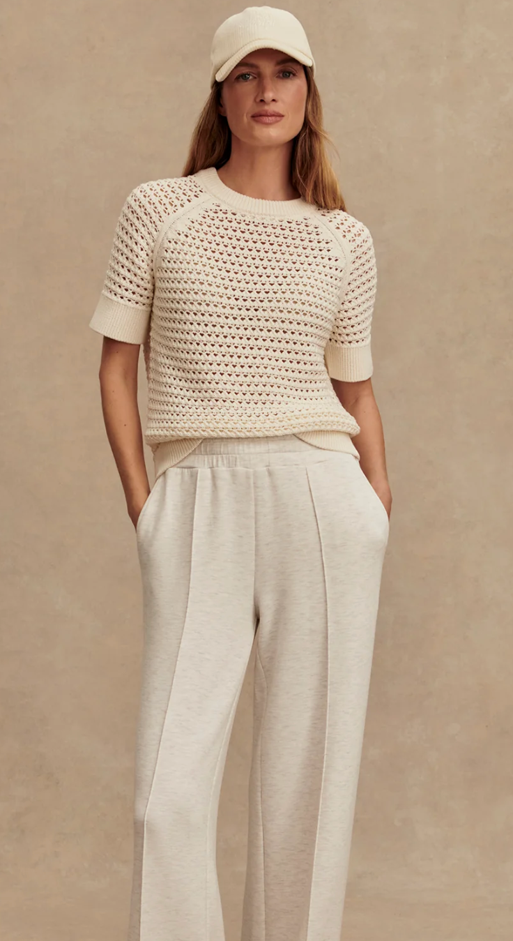 Varley- Alva Knit