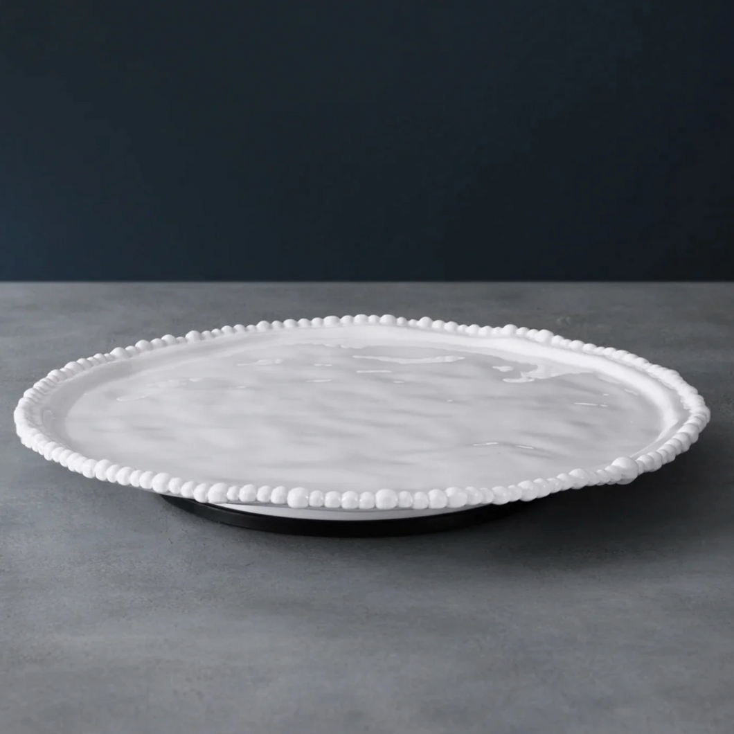 Beatriz Ball- Melamine 14
