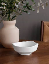 Load image into Gallery viewer, Beatriz Ball- VIDA Nube Dakota Small Bowl
