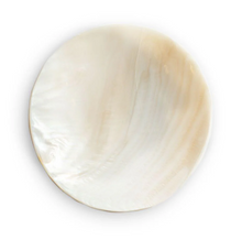 Load image into Gallery viewer, The Caviar Co.- Mother of Pearl Palette
