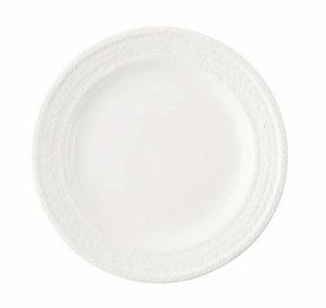 Juliska - Le Panier Dinner Plate