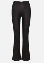 Load image into Gallery viewer, FRAME- The Leather Reboot
