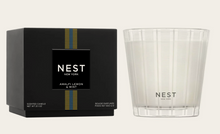 Load image into Gallery viewer, Nest - Amalfi Lemon &amp; Mint Candle

