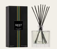 Load image into Gallery viewer, Nest - Amalfi Lemon &amp; Mint Reed Diffuser
