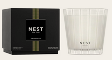 Load image into Gallery viewer, Nest - Grapefruit Candle
