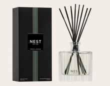 Load image into Gallery viewer, Nest - Indian Jasmine Reed Diffuser
