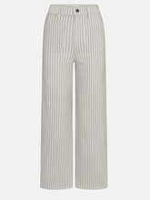 Load image into Gallery viewer, FRAME- The Anchor Pant
