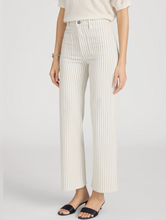 Load image into Gallery viewer, FRAME- The Anchor Pant
