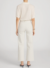 Load image into Gallery viewer, FRAME- The Anchor Pant
