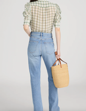 Load image into Gallery viewer, FRAME- The Gillian Top

