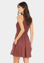 Load image into Gallery viewer, Xirena- Florie Dress
