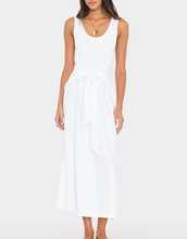 Load image into Gallery viewer, Xirena- Tia Dress
