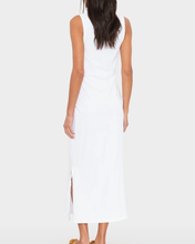 Load image into Gallery viewer, Xirena- Tia Dress
