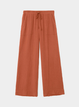 Load image into Gallery viewer, Xirena- Kayson Pant
