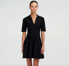 Load image into Gallery viewer, ALC- Maribelle Dress
