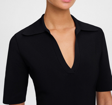 Load image into Gallery viewer, ALC- Maribelle Dress
