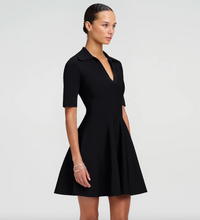 Load image into Gallery viewer, ALC- Maribelle Dress

