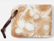 Load image into Gallery viewer, Blue Pheasant Serving Board
