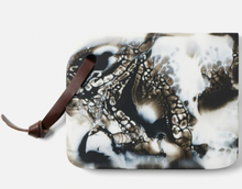 Load image into Gallery viewer, Blue Pheasant Serving Board
