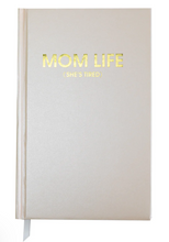 Load image into Gallery viewer, Chez Gagné Hardcover Journals
