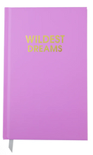 Load image into Gallery viewer, Chez Gagné Hardcover Journals
