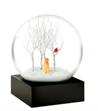 Load image into Gallery viewer, Snowglobes
