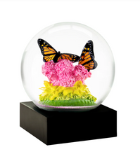 Load image into Gallery viewer, Snowglobes
