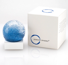 Load image into Gallery viewer, Snowglobes
