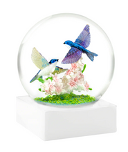 Load image into Gallery viewer, Snowglobes
